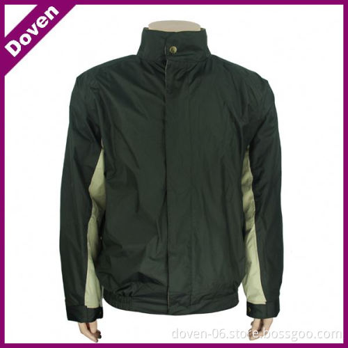 baseball jackets